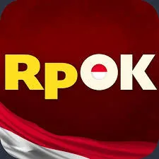 rpok APK Puzzle