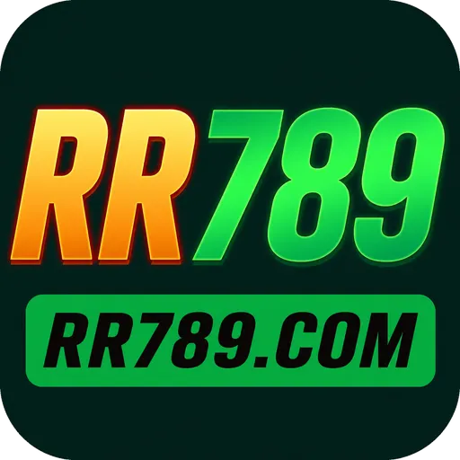rr789 APK Puzzle
