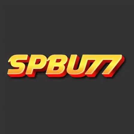 spbu77 APK Farming