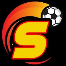 SUPERLIGATOTO - Simulasi Seru dalam Dunia Taruhan