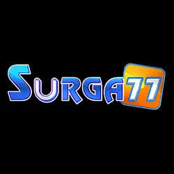 surga11 APK Fishing