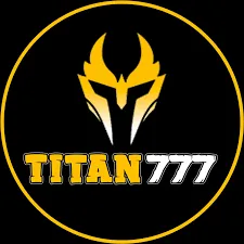 titan777 APK Poker