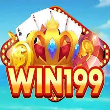 win199 APK Slot