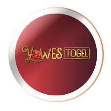 yowestogel APK Racing