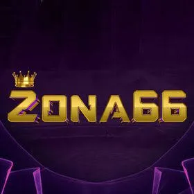 zona66 APK RPG