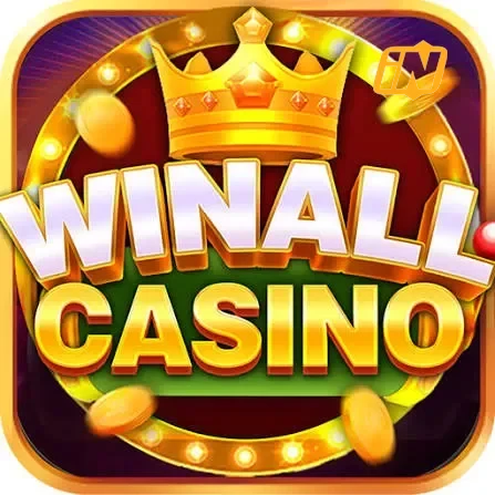 winallcasino